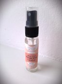 Piercing Aftercare Solution - 30 ml